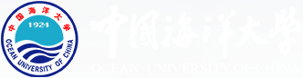 澳门彩票