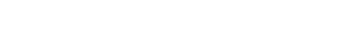 澳门彩票